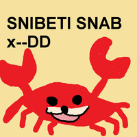 :snab: